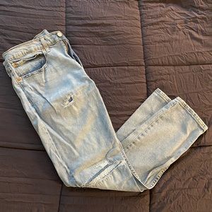Brand new Mens Levi’s Jeans